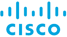 Cisco