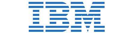 IBM